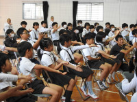 DSCN4658