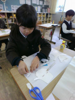 IMG_20240205_103639