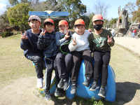 DSCN6773