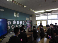 DSCN7195