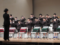 DSCN9958