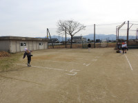 DSCN0411
